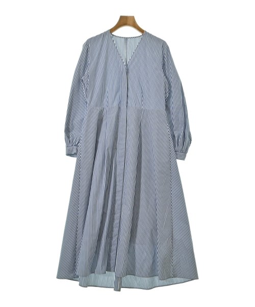 IENA(イエナ)のワンピース サイズ:36(S位) 3,300円