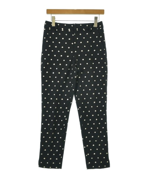 IENA(イエナ)のスラックス サイズ:34(XS位) 2,700円