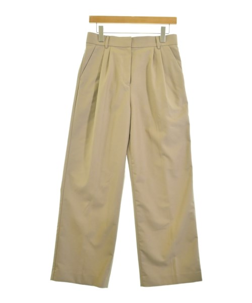 IENA(イエナ)のスラックス サイズ:38(M位) 2,900円