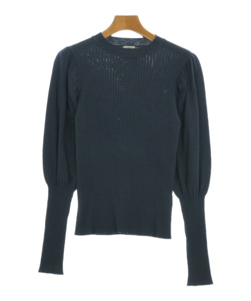 IENA(イエナ)のニット・セーター サイズ:-(XS位) 3,800円