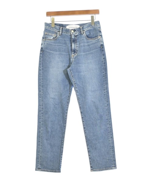 IENA(イエナ)のデニムパンツ サイズ:40(M位) 2,400円