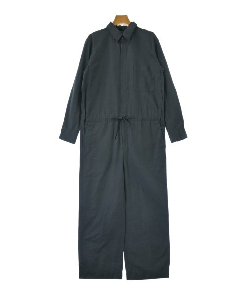 IENA(イエナ)のオールインワン/サロペット サイズ:36(S位) 5,000円