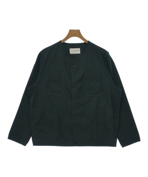 トゥモローランド(TOMORROWLAND)のTOMORROWLAND ブルゾン