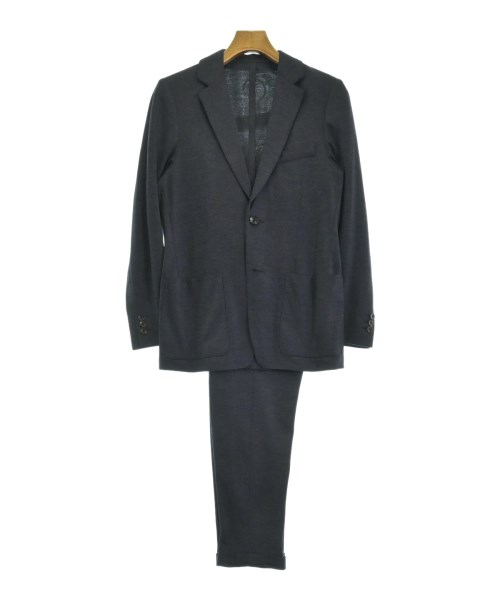 トゥモローランド(TOMORROWLAND)のTOMORROWLAND ビジネス