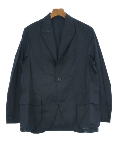 トゥモローランド(TOMORROWLAND)のTOMORROWLAND カジュアルジャケット