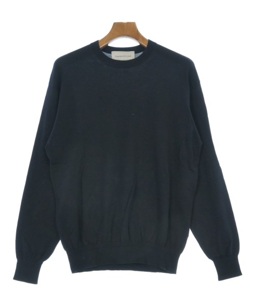 トゥモローランド(TOMORROWLAND)のTOMORROWLAND ニット・セーター