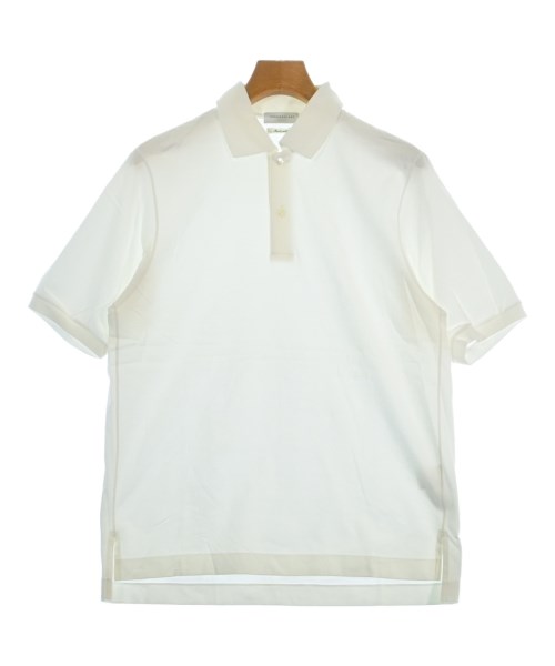 トゥモローランド(TOMORROWLAND)のTOMORROWLAND ポロシャツ