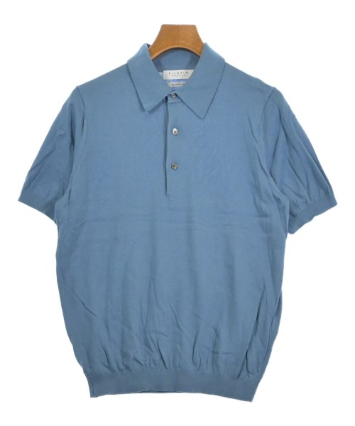 トゥモローランド(TOMORROWLAND)のTOMORROWLAND ポロシャツ