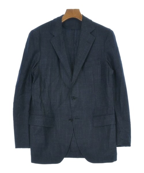 トゥモローランド(TOMORROWLAND)のTOMORROWLAND テーラードジャケット