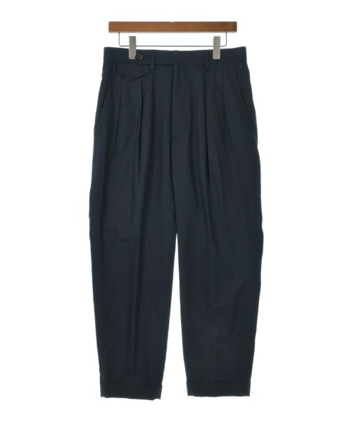 トゥモローランド(TOMORROWLAND)のTOMORROWLAND スラックス