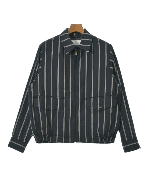 トゥモローランド(TOMORROWLAND)のTOMORROWLAND ブルゾン