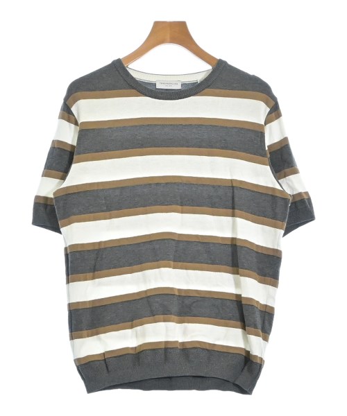 トゥモローランド(TOMORROWLAND)のTOMORROWLAND ニット・セーター