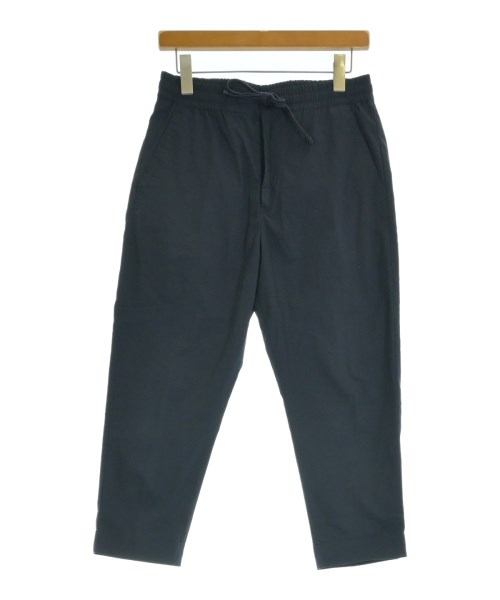 トゥモローランド(TOMORROWLAND)のTOMORROWLAND パンツ（その他）