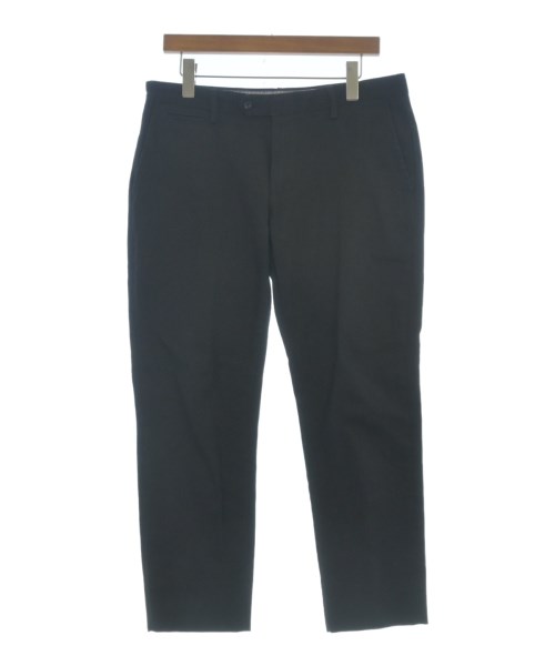 トゥモローランド(TOMORROWLAND)のTOMORROWLAND パンツ（その他）