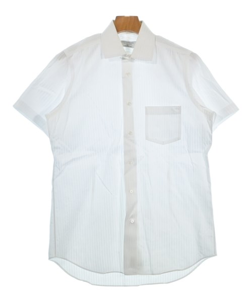 トゥモローランド(TOMORROWLAND)のTOMORROWLAND ドレスシャツ