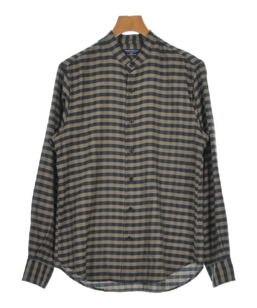 トゥモローランド(TOMORROWLAND)のTOMORROWLAND カジュアルシャツ