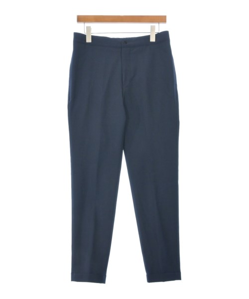 トゥモローランド(TOMORROWLAND)のTOMORROWLAND スラックス