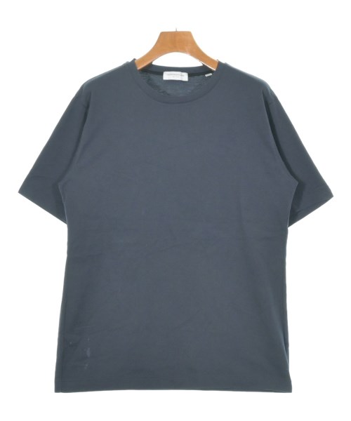 トゥモローランド(TOMORROWLAND)のTOMORROWLAND Tシャツ・カットソー