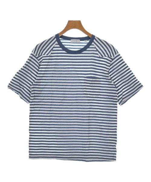 トゥモローランド(TOMORROWLAND)のTOMORROWLAND Tシャツ・カットソー