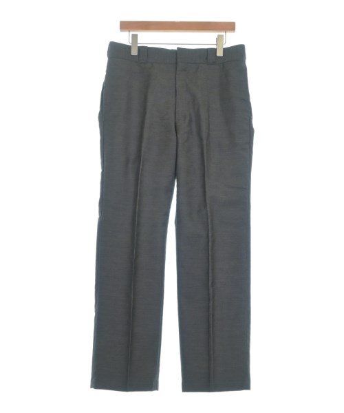 トゥモローランド(TOMORROWLAND)のTOMORROWLAND パンツ（その他）