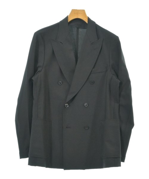 トゥモローランド(TOMORROWLAND)のTOMORROWLAND カジュアルジャケット