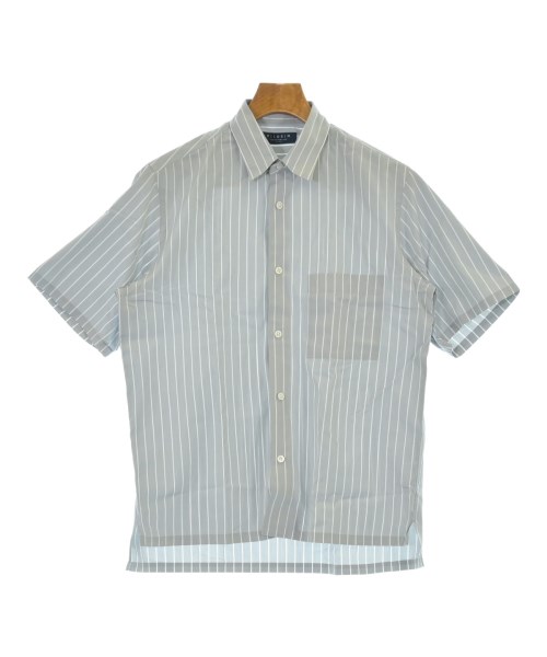 トゥモローランド(TOMORROWLAND)のTOMORROWLAND カジュアルシャツ