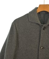 TOMORROWLAND（トゥモローランド）カバーオール グレー サイズ:S メンズ/2200595170043