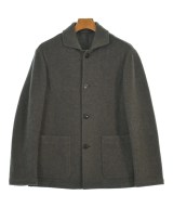 TOMORROWLAND カバーオール