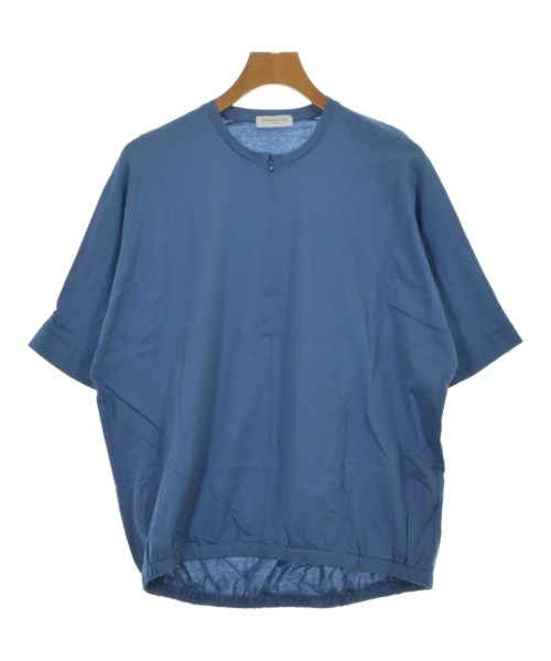 トゥモローランド(TOMORROWLAND)のTOMORROWLAND Tシャツ・カットソー