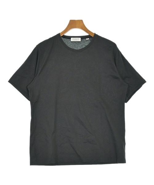 トゥモローランド(TOMORROWLAND)のTOMORROWLAND Tシャツ・カットソー