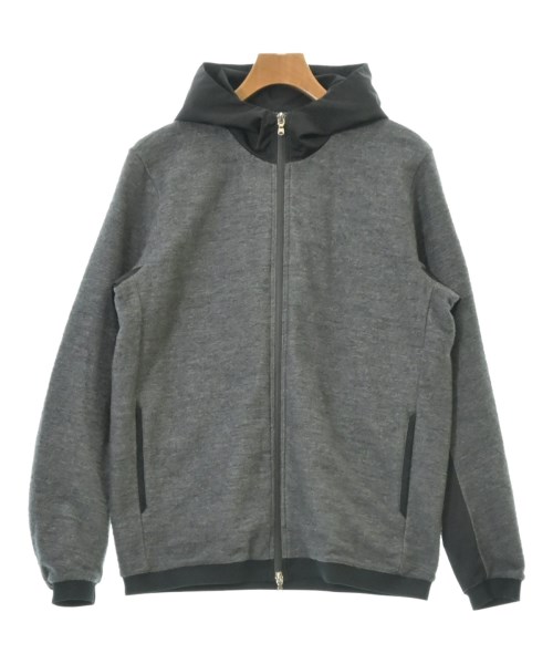 トゥモローランド(TOMORROWLAND)のTOMORROWLAND ブルゾン（その他）