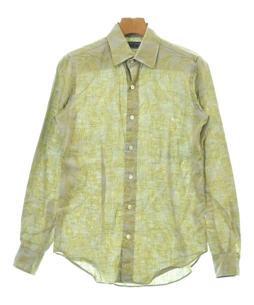 トゥモローランド(TOMORROWLAND)のTOMORROWLAND カジュアルシャツ