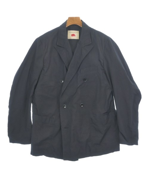 トゥモローランド(TOMORROWLAND)のTOMORROWLAND ジャケット