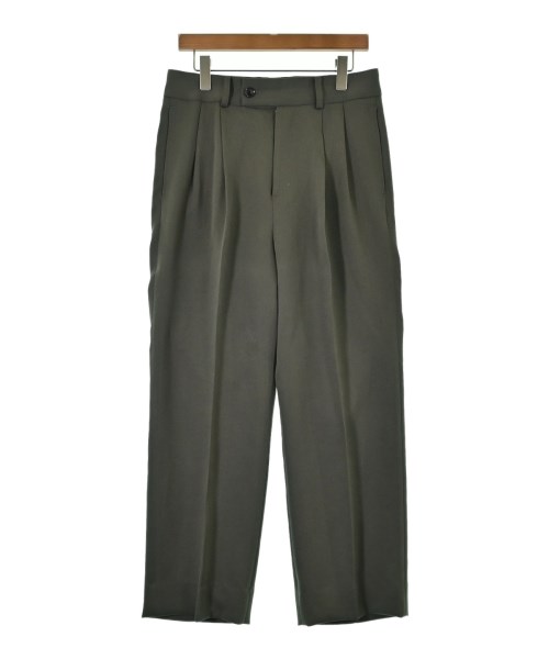 トゥモローランド(TOMORROWLAND)のTOMORROWLAND スラックス