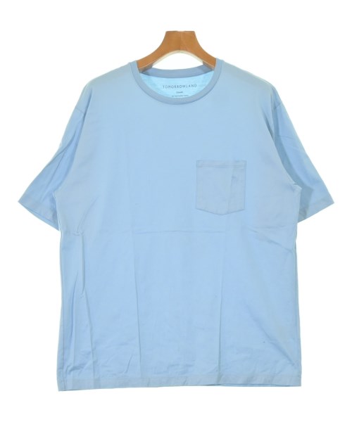 トゥモローランド(TOMORROWLAND)のTOMORROWLAND Tシャツ・カットソー