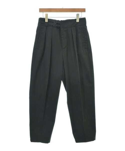 トゥモローランド(TOMORROWLAND)のTOMORROWLAND スラックス