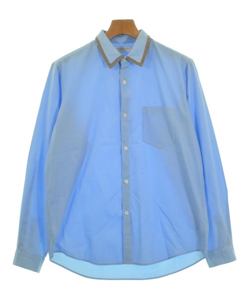 トゥモローランド(TOMORROWLAND)のTOMORROWLAND カジュアルシャツ