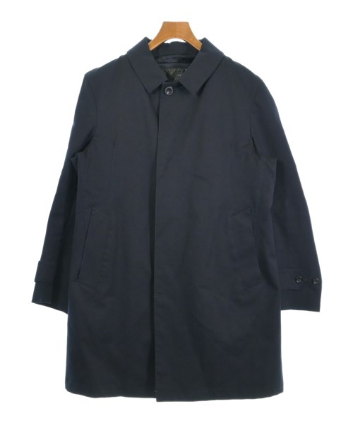 トゥモローランド(TOMORROWLAND)のTOMORROWLAND コート（その他）