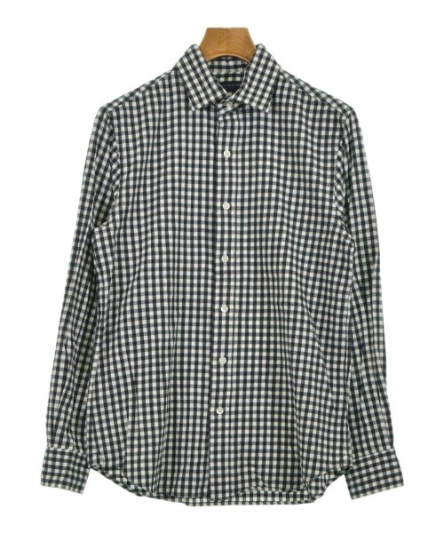 トゥモローランド(TOMORROWLAND)のTOMORROWLAND カジュアルシャツ