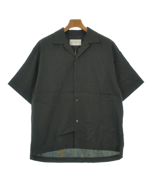 トゥモローランド(TOMORROWLAND)のTOMORROWLAND カジュアルシャツ