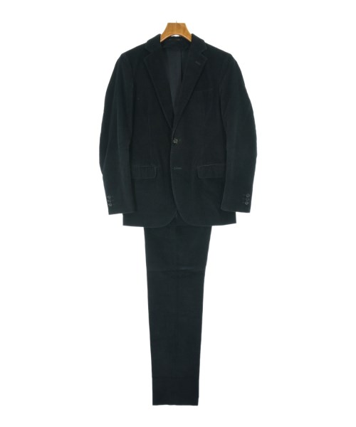 トゥモローランド(TOMORROWLAND)のTOMORROWLAND セットアップ・スーツ（その他）