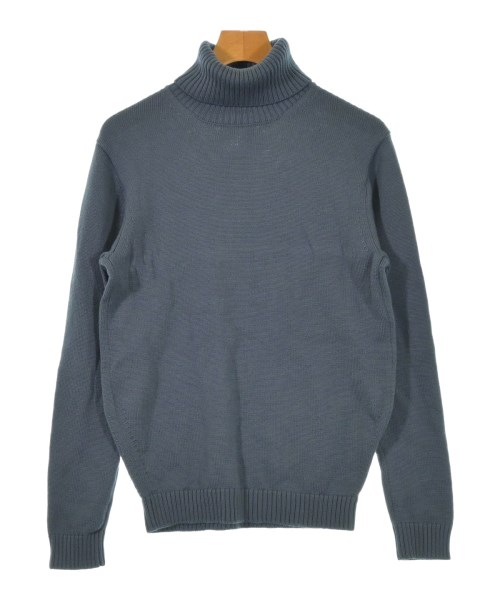 トゥモローランド(TOMORROWLAND)のTOMORROWLAND ニット・セーター