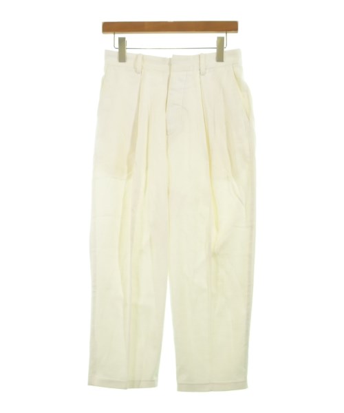 トゥモローランド(TOMORROWLAND)のTOMORROWLAND パンツ（その他）