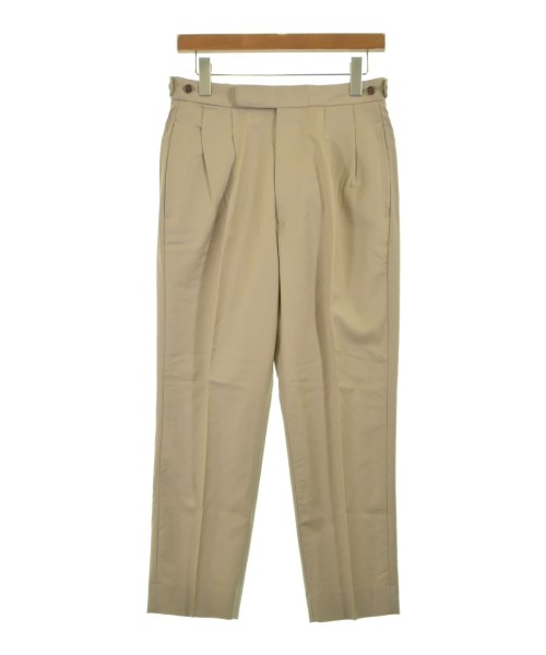 トゥモローランド(TOMORROWLAND)のTOMORROWLAND パンツ（その他）