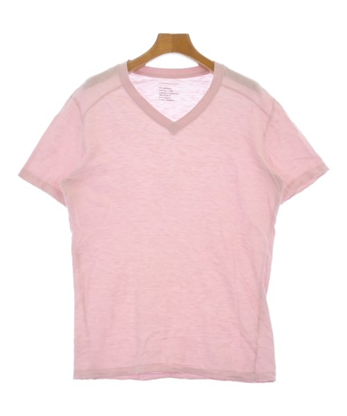 トゥモローランド(TOMORROWLAND)のTOMORROWLAND Tシャツ・カットソー