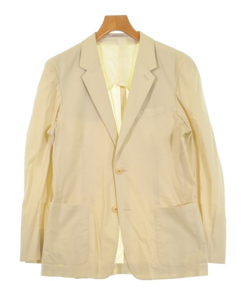 トゥモローランド(TOMORROWLAND)のTOMORROWLAND テーラードジャケット