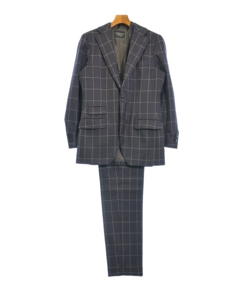 トゥモローランド(TOMORROWLAND)のTOMORROWLAND ビジネス