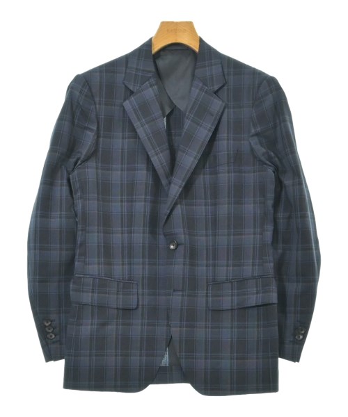 トゥモローランド(TOMORROWLAND)のTOMORROWLAND カジュアルジャケット