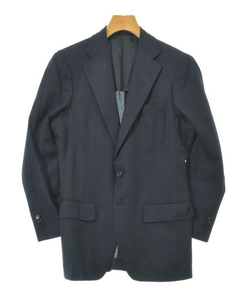 トゥモローランド(TOMORROWLAND)のTOMORROWLAND カジュアルジャケット