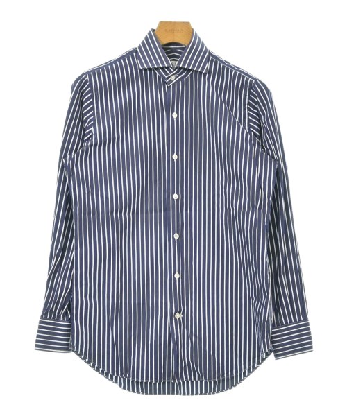 トゥモローランド(TOMORROWLAND)のTOMORROWLAND カジュアルシャツ